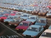 Parking 1978