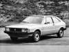 Vierkante koplampen Scirocco 1978>