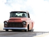 hrdp-1105-02-obrian-schimmels-8-second-1955-chevy-3100-truckfront-view