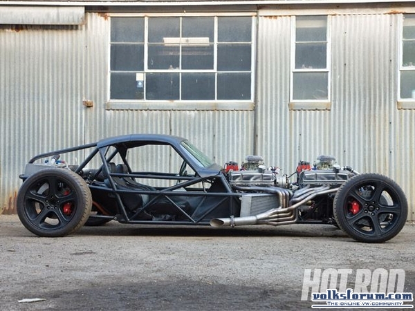 zcustom