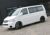 Bus T5 996