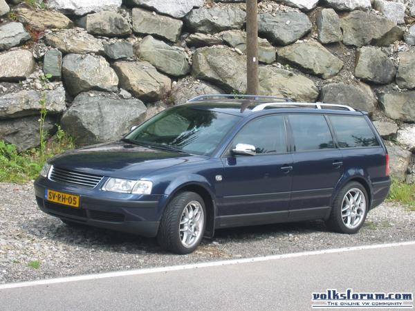 passat1