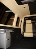 LimoCaddy020