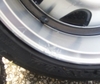 Velg