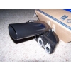 Airbox