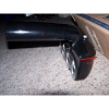 Airbox