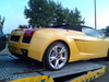 Lambo Gallardo Spider4