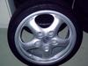 porsche cup 2 te koop