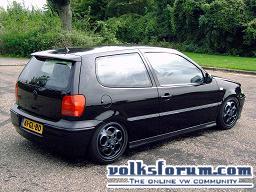 onemirrormanpolo