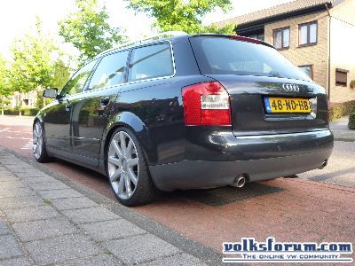 audi_a4_002klein