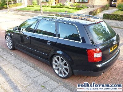 audi_a4_003klein_781986