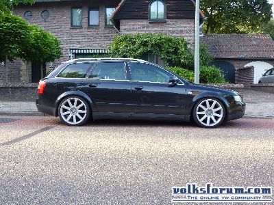 audi_a4_005klein