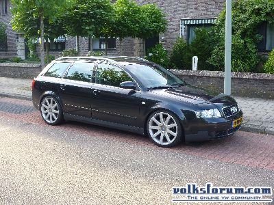 audi_a4_006klein