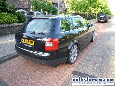 audi_a4_008klein