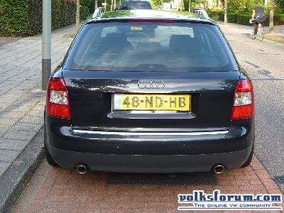 audi_a4_009klein