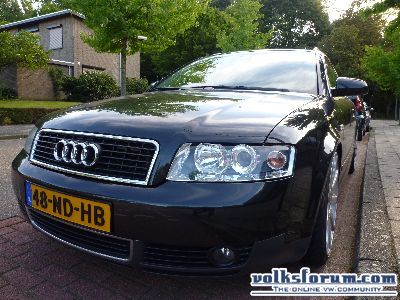 audi_a4_012klein