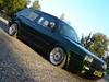 Golf mk2