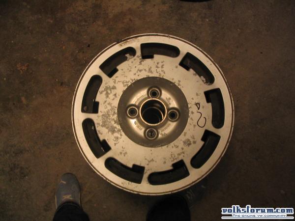 pirelli 3