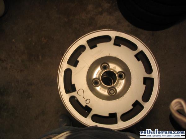 pirelli 4
