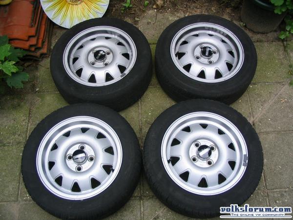fondemetal