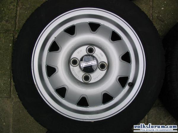 fondemetal 2