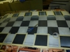 419469_3055113985731_495124873_n