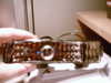 IMAG0013