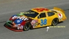 atl2-38car