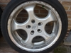 velg11203x902