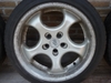 velg21203x902