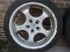 velg31203x902