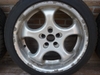 velg41203x902