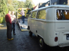 Onze nieuwe aanwinst T2A 1970