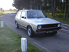 GTI '77 (3)
