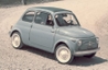 Fiat-500_1957