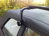 dakdrager golf 1 cabrio