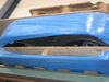 rail daytona race 18 inch
