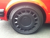 Clio 16 v