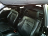 Golf cabrio