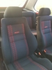 Sportline int