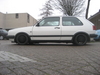 sebring onder type 2