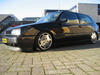 brain's mk3