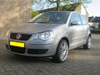 polo 9n3