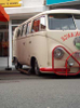 Ninove 2006