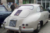 Ninove 2006