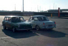 Ninove 2006