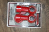 prothane bumpstops