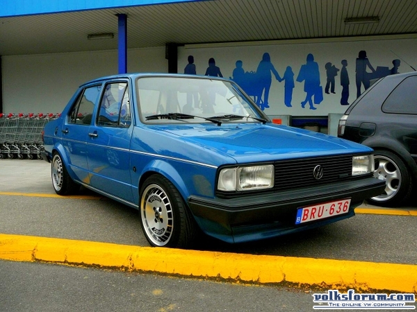 retromania 2007
