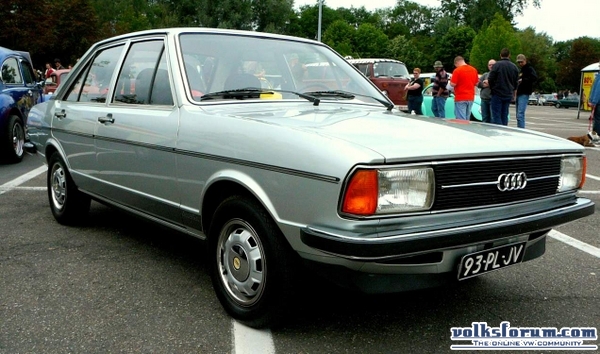 retromania 2007