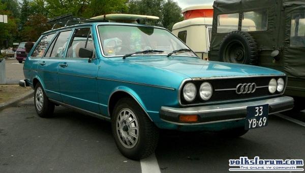retromania 2007